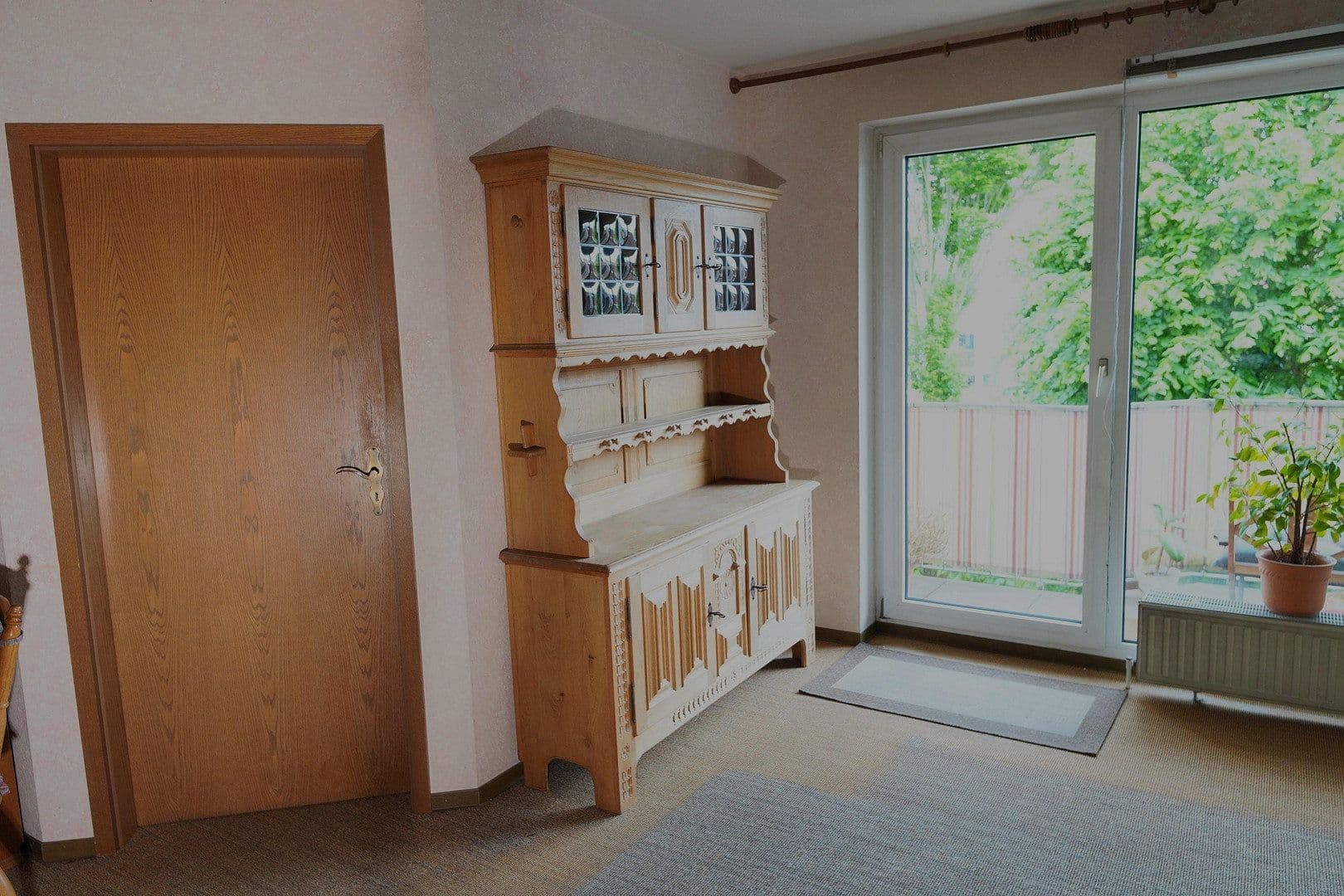 3 bedroom flat for sale, 61 m², Bremen, Bremen 3 bedroom flat for sale, 61 m², Bremen, Bremen