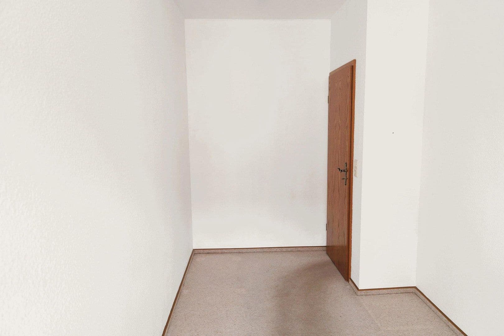 3 bedroom flat for sale, 61 m², Bremen, Bremen 3 bedroom flat for sale, 61 m², Bremen, Bremen
