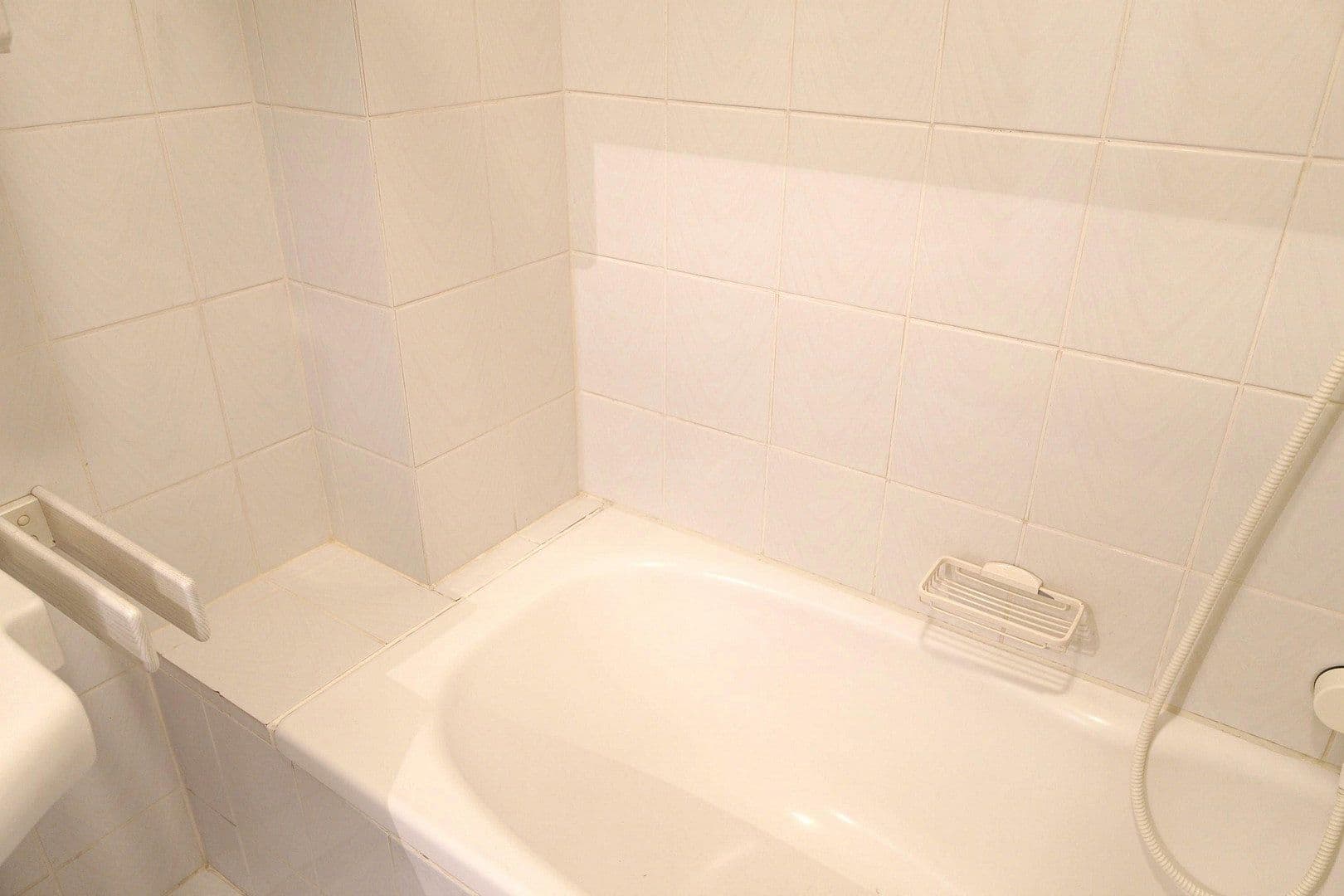 3 bedroom flat for sale, 61 m², Bremen, Bremen 3 bedroom flat for sale, 61 m², Bremen, Bremen