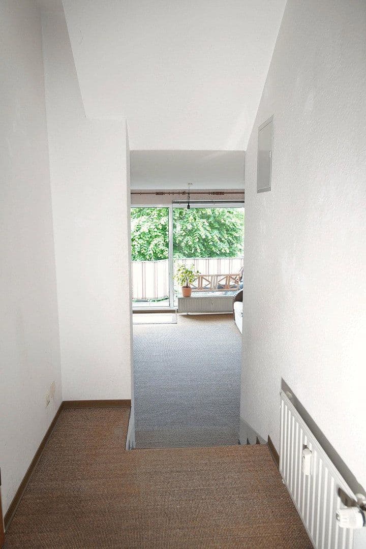 3 bedroom flat for sale, 61 m², Bremen, Bremen 3 bedroom flat for sale, 61 m², Bremen, Bremen