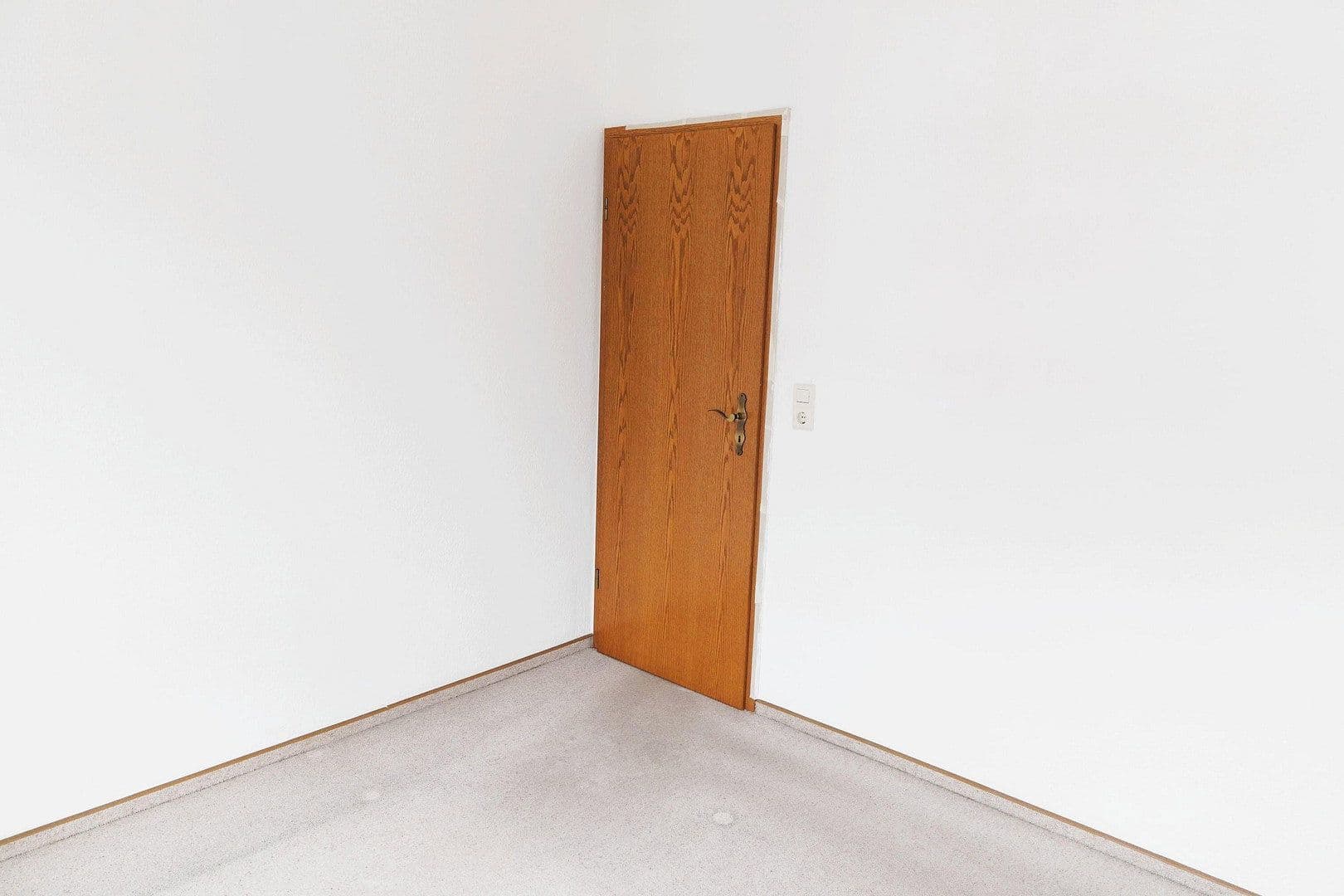 3 bedroom flat for sale, 61 m², Bremen, Bremen 3 bedroom flat for sale, 61 m², Bremen, Bremen