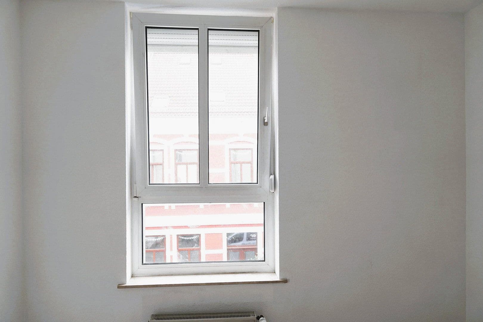 3 bedroom flat for sale, 61 m², Bremen, Bremen 3 bedroom flat for sale, 61 m², Bremen, Bremen
