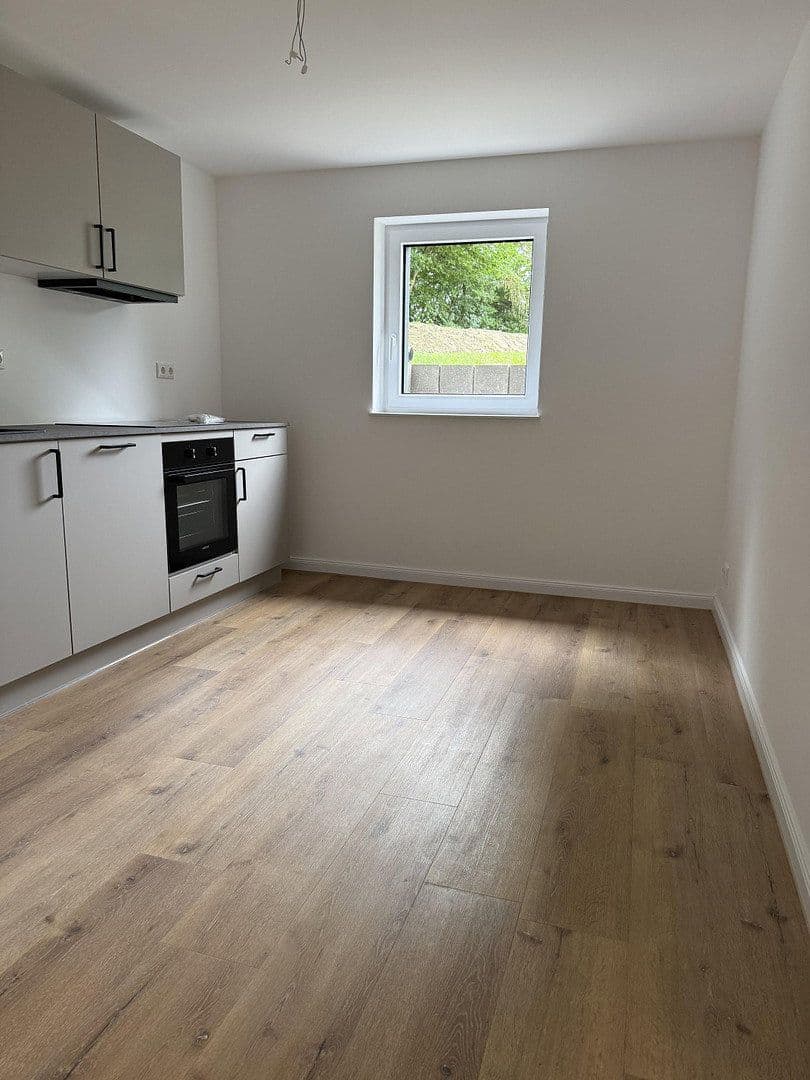 2 bedroom flat to rent, 58 m², Grömitz, Schleswig-Holstein 2 bedroom flat to rent, 58 m², Grömitz, Schleswig-Holstein