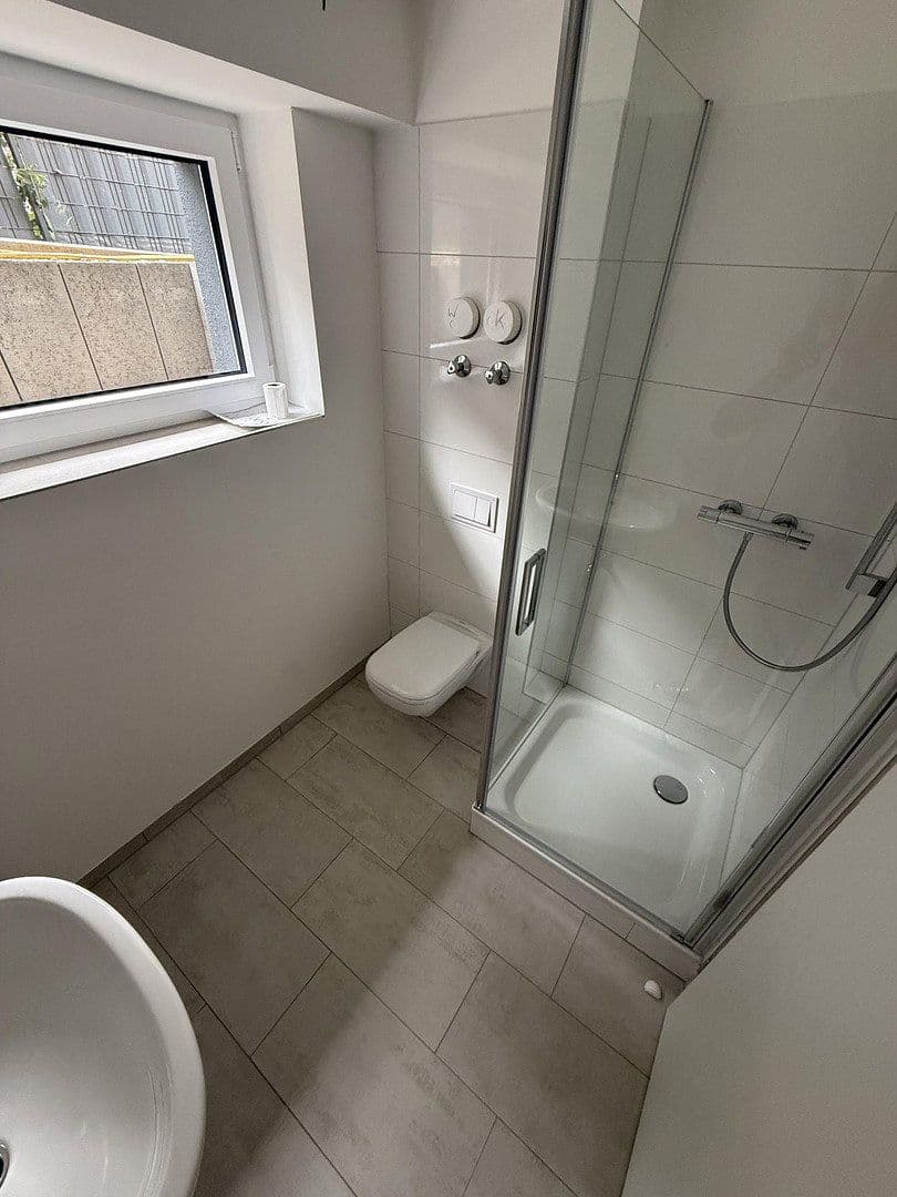 2 bedroom flat to rent, 58 m², Grömitz, Schleswig-Holstein 2 bedroom flat to rent, 58 m², Grömitz, Schleswig-Holstein