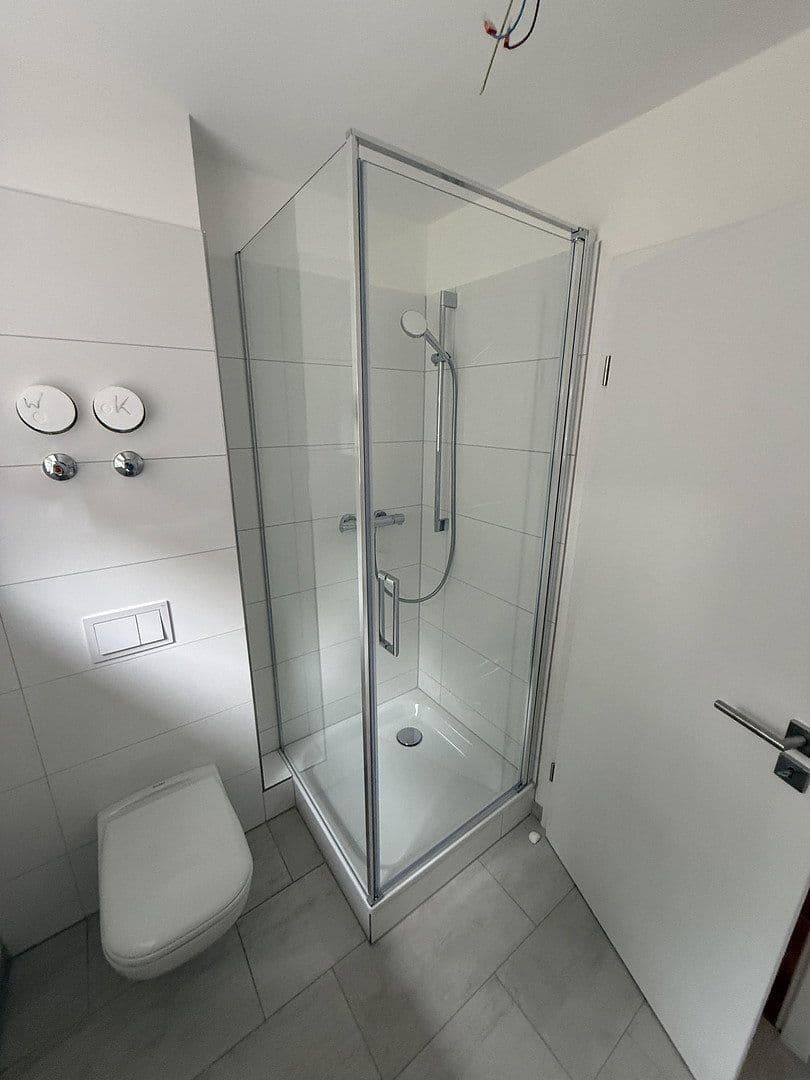 2 bedroom flat to rent, 58 m², Grömitz, Schleswig-Holstein 2 bedroom flat to rent, 58 m², Grömitz, Schleswig-Holstein