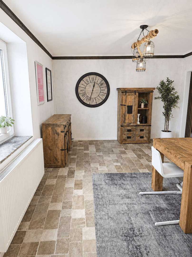 house for sale, 160 m², Zum Bassin 17, Mettlach, Saarland house for sale, 160 m², Zum Bassin 17, Mettlach, Saarland