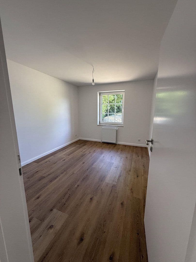 4 bedroom flat to rent, 98 m², Grömitz, Schleswig-Holstein 4 bedroom flat to rent, 98 m², Grömitz, Schleswig-Holstein