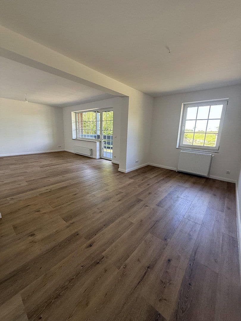 4 bedroom flat to rent, 98 m², Grömitz, Schleswig-Holstein 4 bedroom flat to rent, 98 m², Grömitz, Schleswig-Holstein