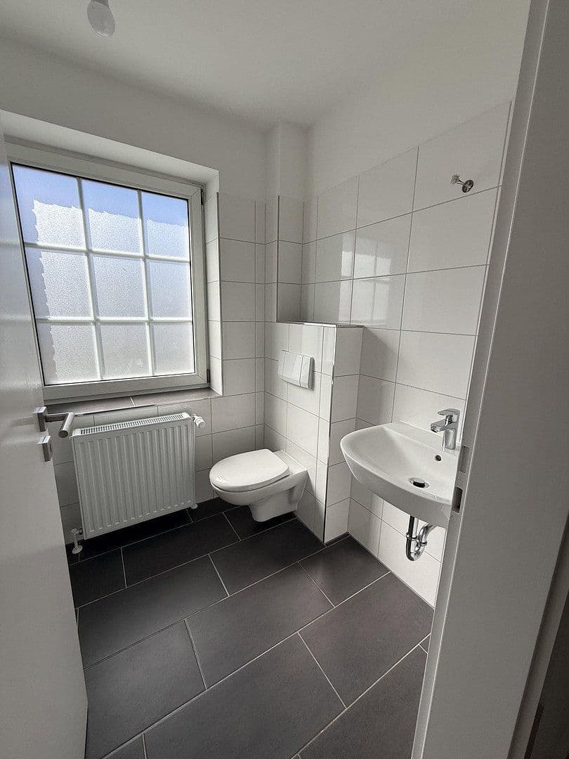 4 bedroom flat to rent, 98 m², Grömitz, Schleswig-Holstein 4 bedroom flat to rent, 98 m², Grömitz, Schleswig-Holstein