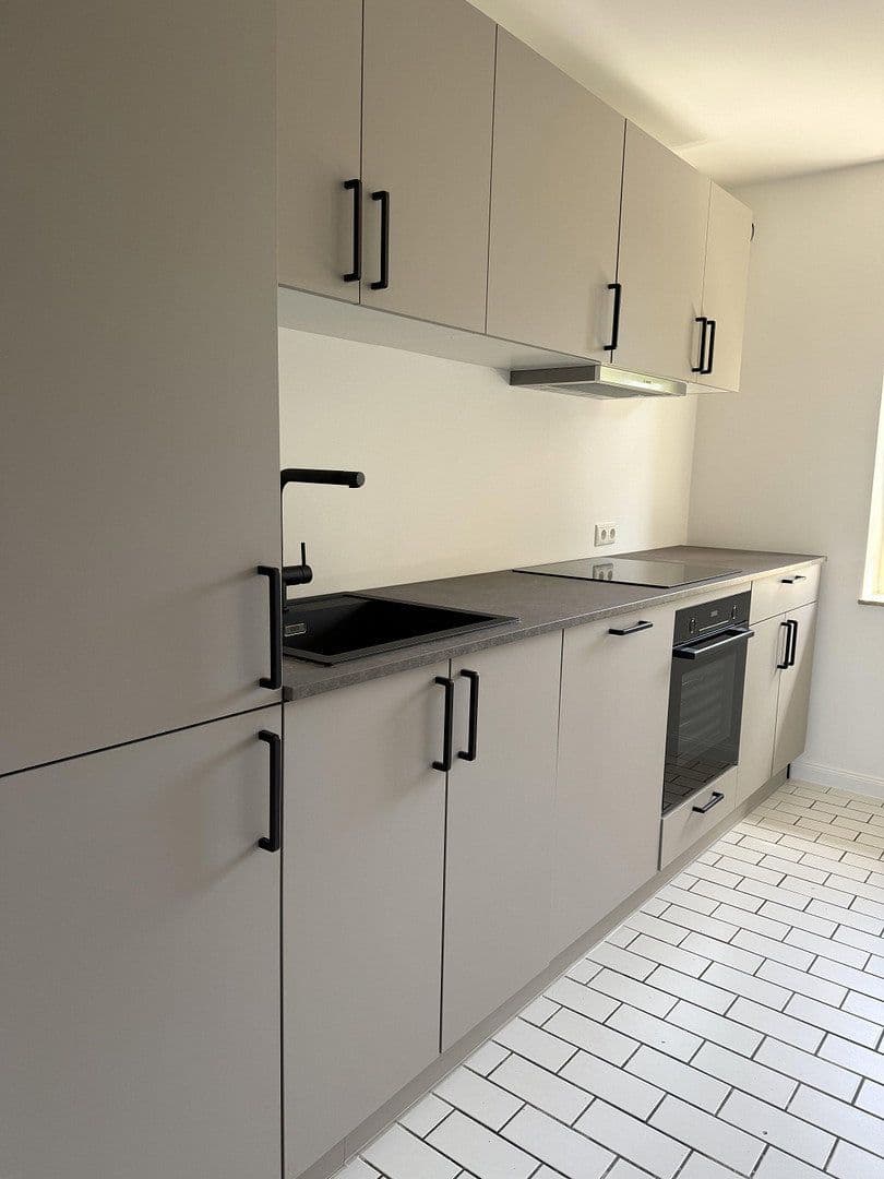 4 bedroom flat to rent, 98 m², Grömitz, Schleswig-Holstein 4 bedroom flat to rent, 98 m², Grömitz, Schleswig-Holstein