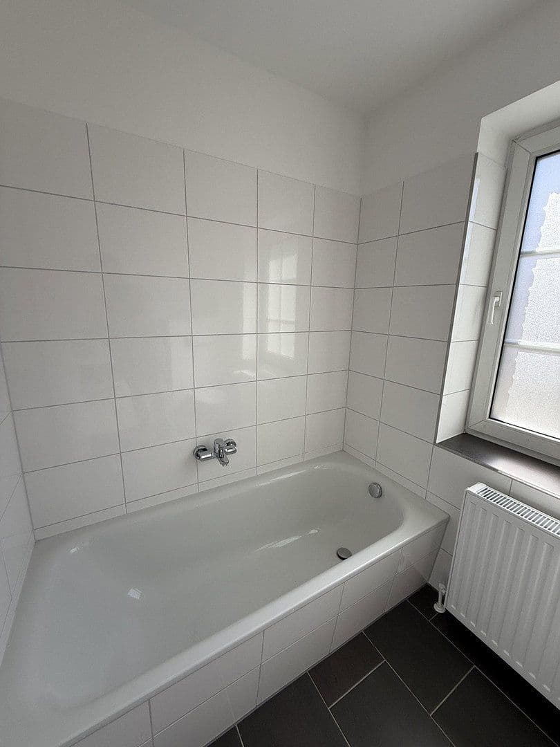 4 bedroom flat to rent, 98 m², Grömitz, Schleswig-Holstein 4 bedroom flat to rent, 98 m², Grömitz, Schleswig-Holstein