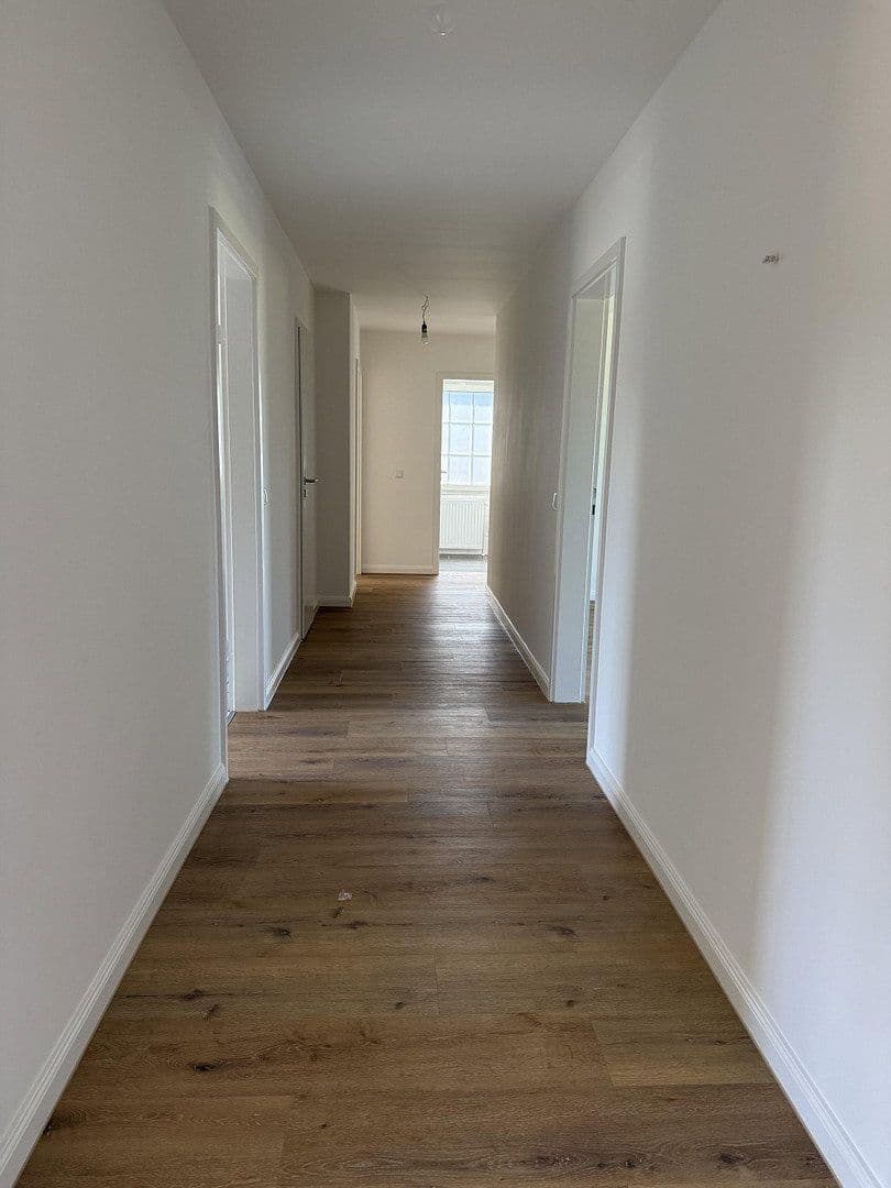 4 bedroom flat to rent, 98 m², Grömitz, Schleswig-Holstein 4 bedroom flat to rent, 98 m², Grömitz, Schleswig-Holstein
