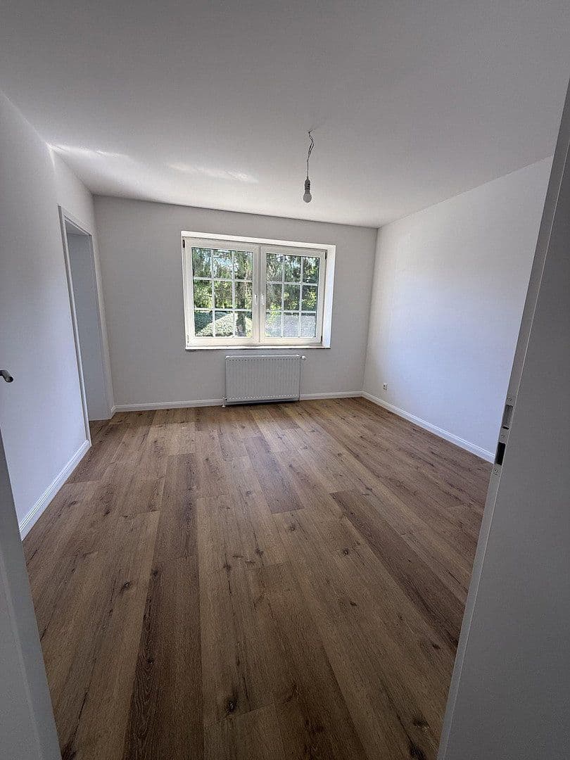 4 bedroom flat to rent, 98 m², Grömitz, Schleswig-Holstein 4 bedroom flat to rent, 98 m², Grömitz, Schleswig-Holstein