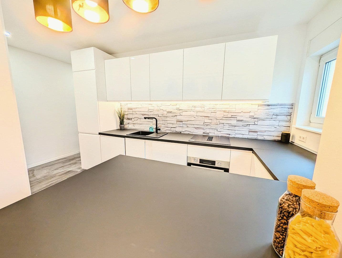 4 bedroom flat for sale, 92 m², Berlin, Berlin 4 bedroom flat for sale, 92 m², Berlin, Berlin