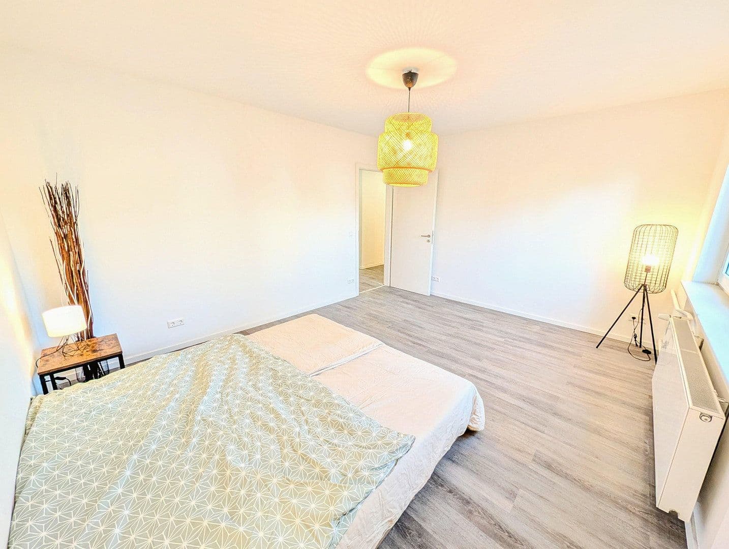 4 bedroom flat for sale, 92 m², Berlin, Berlin 4 bedroom flat for sale, 92 m², Berlin, Berlin