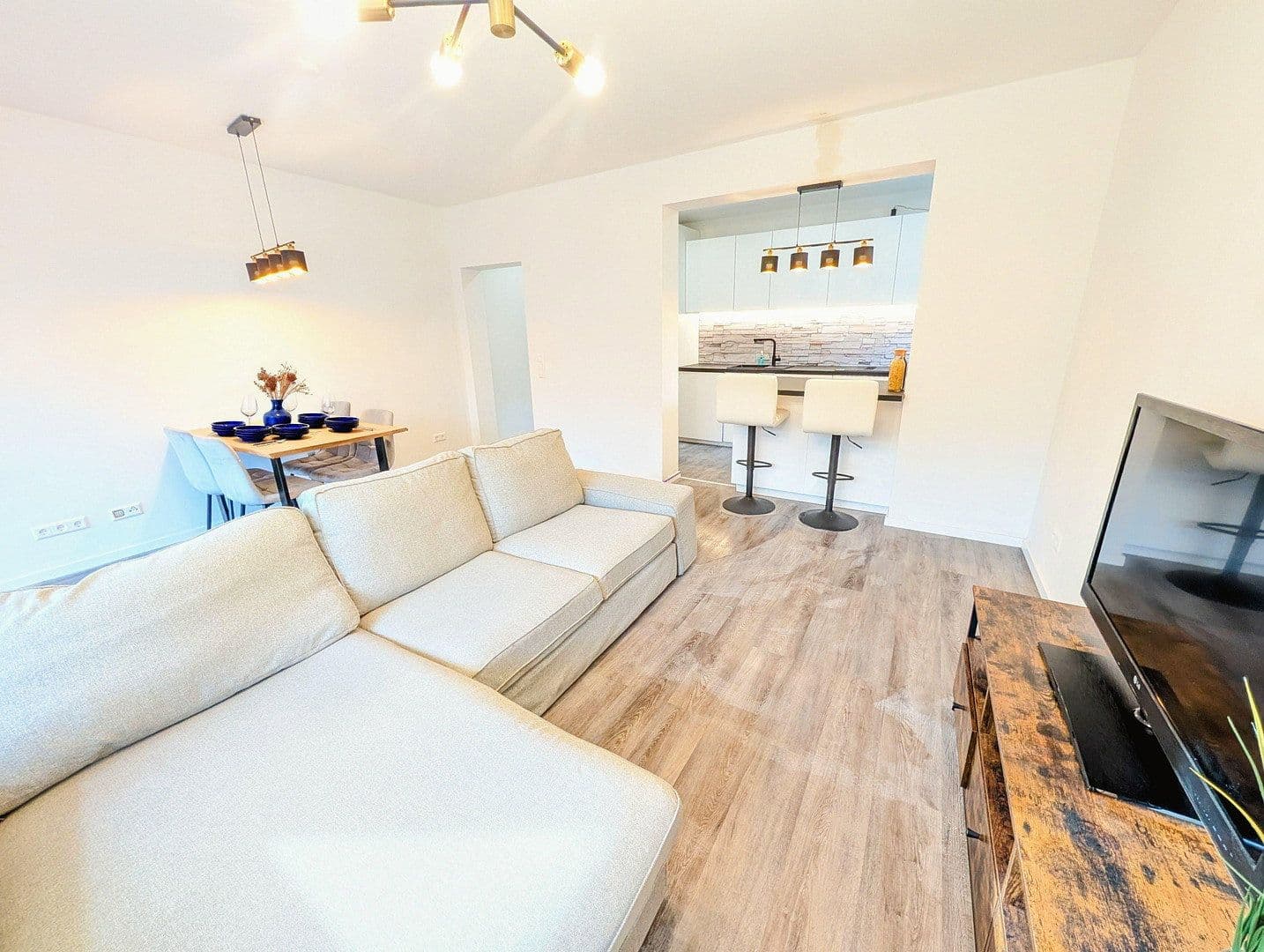 4 bedroom flat for sale, 92 m², Berlin, Berlin 4 bedroom flat for sale, 92 m², Berlin, Berlin