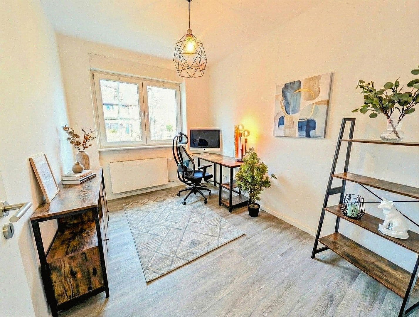 4 bedroom flat for sale, 92 m², Berlin, Berlin 4 bedroom flat for sale, 92 m², Berlin, Berlin