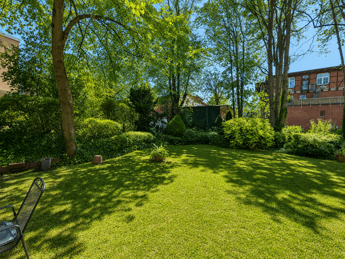 4 bedroom flat for sale, 92 m², Berlin, Berlin 4 bedroom flat for sale, 92 m², Berlin, Berlin