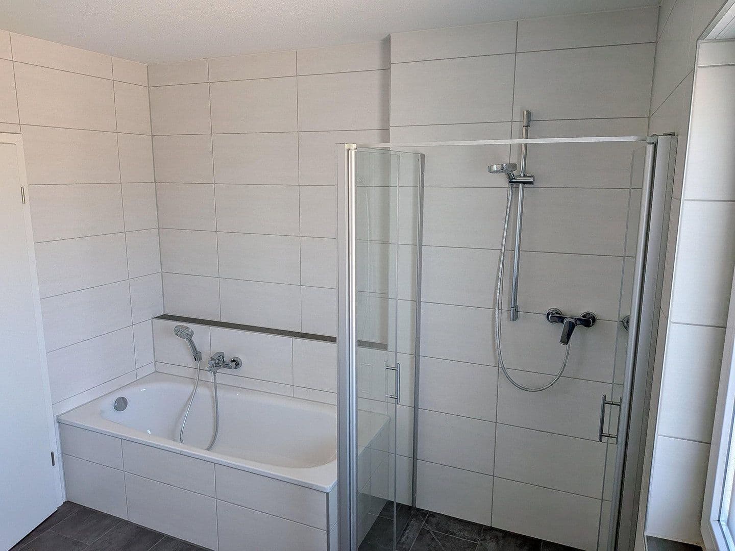 3 bedroom flat to rent, 90 m², Roßtal, Bavaria 3 bedroom flat to rent, 90 m², Roßtal, Bavaria