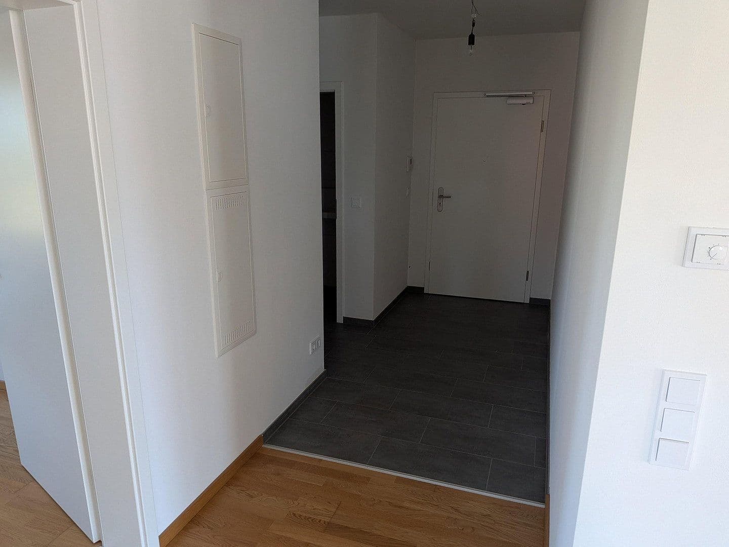 3 bedroom flat to rent, 90 m², Roßtal, Bavaria 3 bedroom flat to rent, 90 m², Roßtal, Bavaria