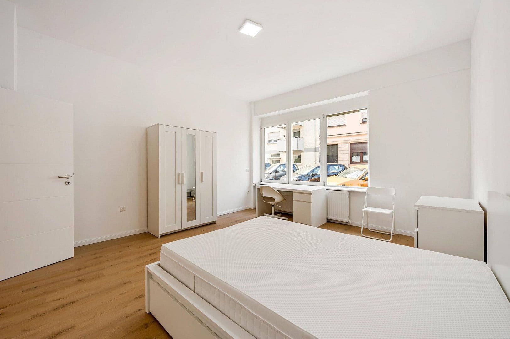 flat to rent, 65 m², Burgstraße 4, Mannheim, Baden-Württemberg flat to rent, 65 m², Burgstraße 4, Mannheim, Baden-Württemberg