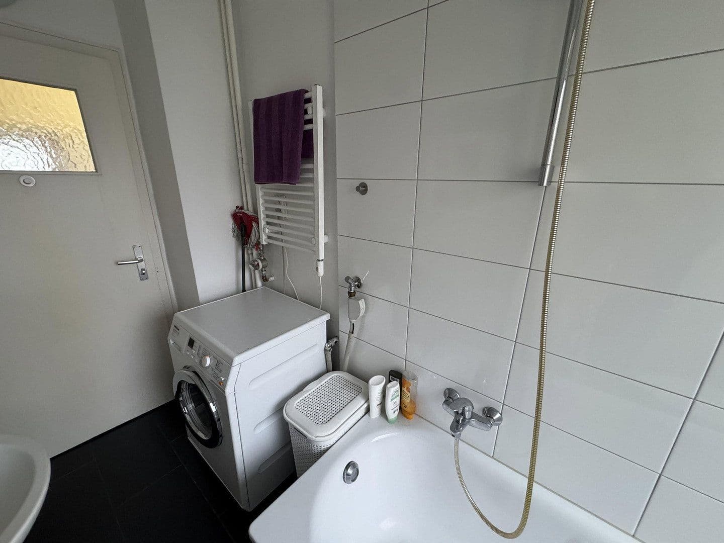 3 bedroom flat to rent, 65 m², Mannheim, Baden-Württemberg 3 bedroom flat to rent, 65 m², Mannheim, Baden-Württemberg