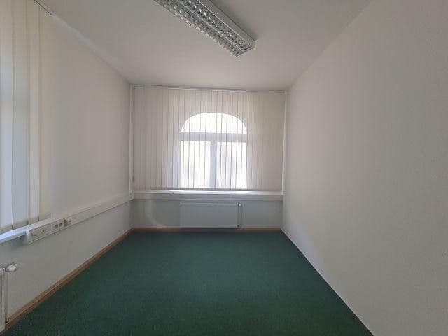 office to rent, 172 m², Am Gamsenteich 1a, Neustadt an der Orla, Thuringia office to rent, 172 m², Am Gamsenteich 1a, Neustadt an der Orla, Thuringia