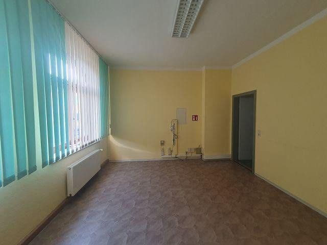 office to rent, 172 m², Am Gamsenteich 1a, Neustadt an der Orla, Thuringia office to rent, 172 m², Am Gamsenteich 1a, Neustadt an der Orla, Thuringia