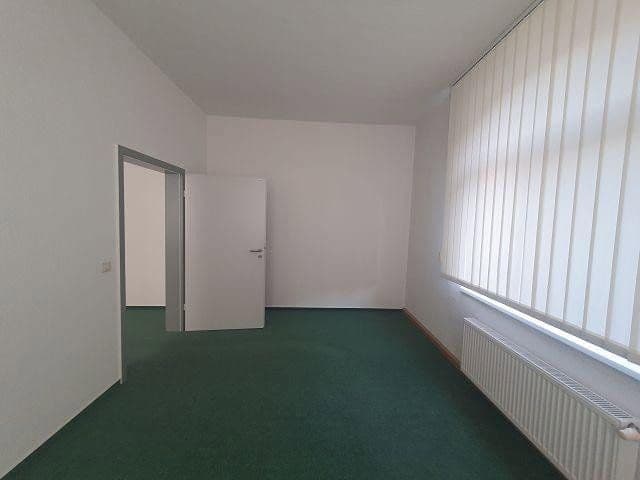 office to rent, 172 m², Am Gamsenteich 1a, Neustadt an der Orla, Thuringia office to rent, 172 m², Am Gamsenteich 1a, Neustadt an der Orla, Thuringia
