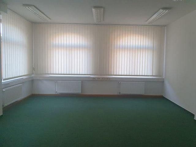 office to rent, 172 m², Am Gamsenteich 1a, Neustadt an der Orla, Thuringia office to rent, 172 m², Am Gamsenteich 1a, Neustadt an der Orla, Thuringia
