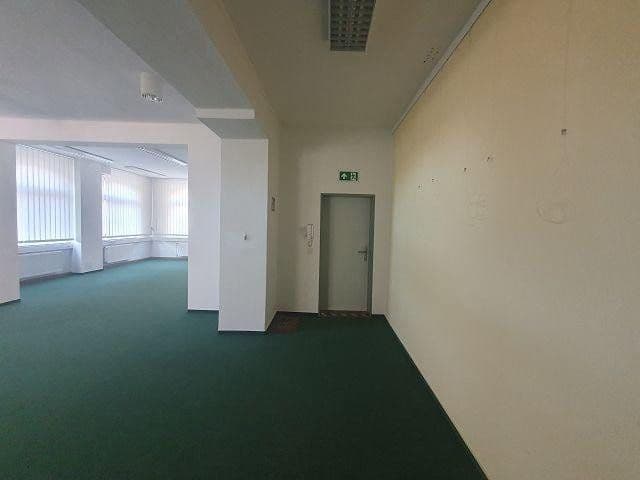 office to rent, 172 m², Am Gamsenteich 1a, Neustadt an der Orla, Thuringia office to rent, 172 m², Am Gamsenteich 1a, Neustadt an der Orla, Thuringia