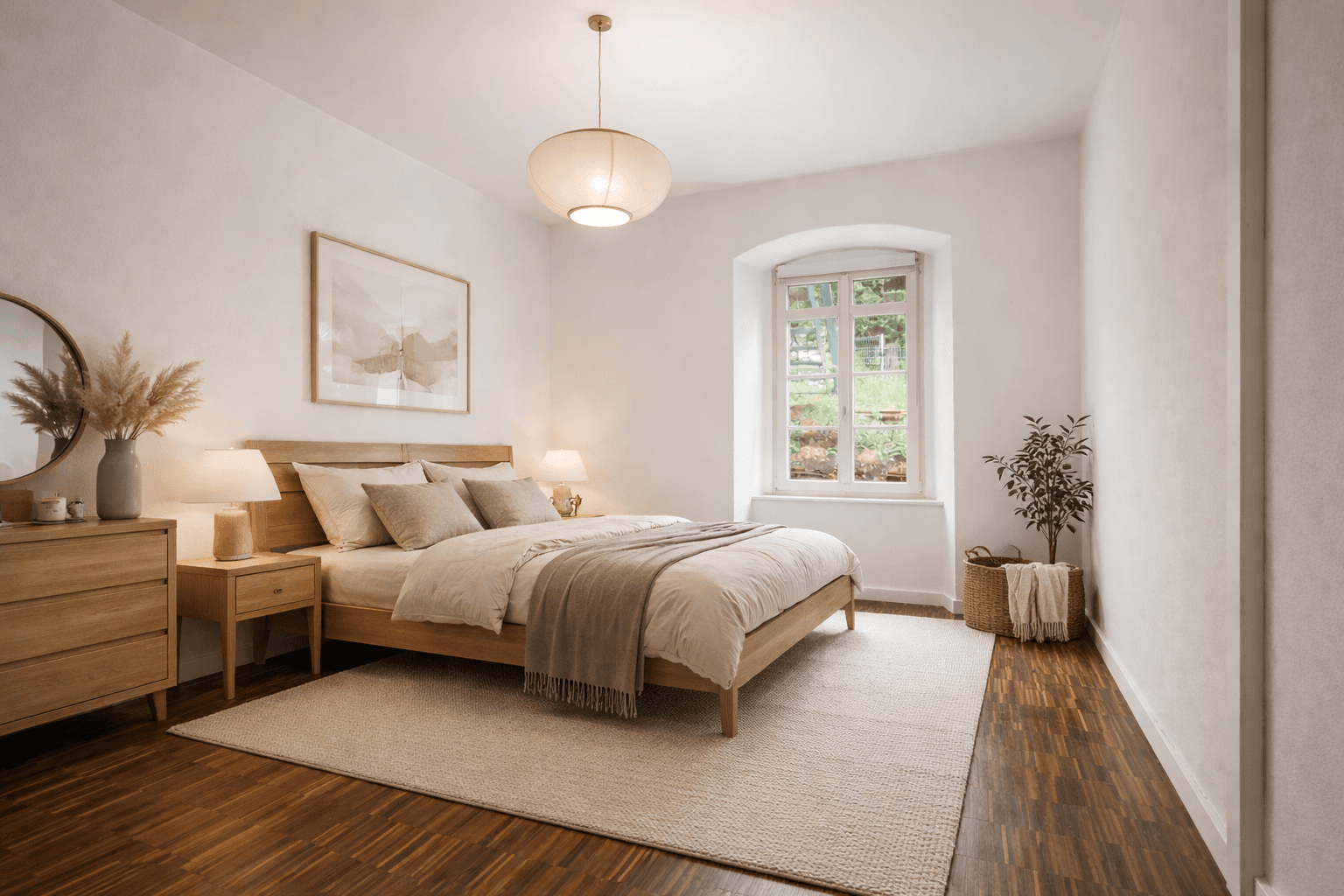 3 bedroom flat to rent, 135 m², Schweinfurt, Bavaria 3 bedroom flat to rent, 135 m², Schweinfurt, Bavaria