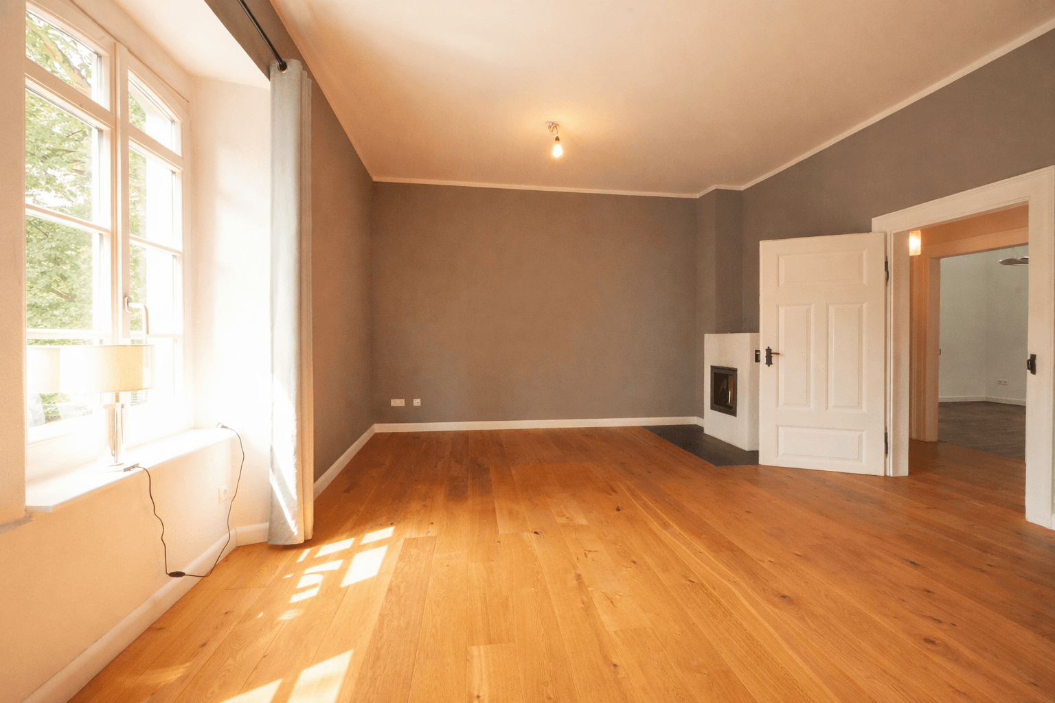 3 bedroom flat to rent, 135 m², Schweinfurt, Bavaria 3 bedroom flat to rent, 135 m², Schweinfurt, Bavaria
