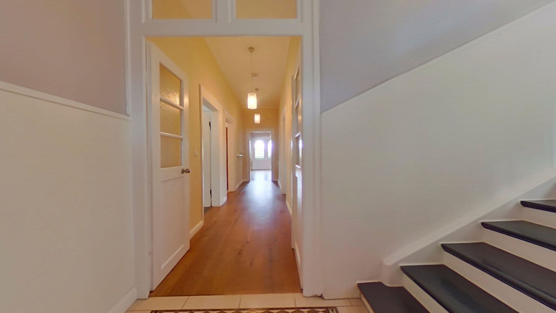 3 bedroom flat to rent, 135 m², Schweinfurt, Bavaria 3 bedroom flat to rent, 135 m², Schweinfurt, Bavaria