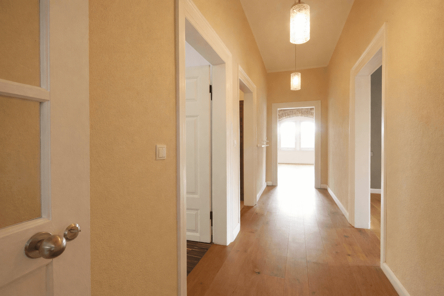 3 bedroom flat to rent, 135 m², Schweinfurt, Bavaria 3 bedroom flat to rent, 135 m², Schweinfurt, Bavaria