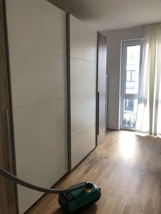 3 bedroom flat to rent, 72 m², Wilhelm-Leichum-Straße, Neu-Isenburg, Hesse 3 bedroom flat to rent, 72 m², Wilhelm-Leichum-Straße, Neu-Isenburg, Hesse