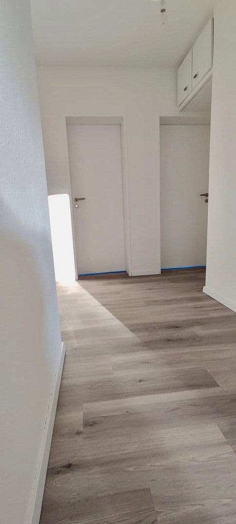 3 bedroom flat to rent, 64 m², Paderborn, North Rhine-Westphalia 3 bedroom flat to rent, 64 m², Paderborn, North Rhine-Westphalia