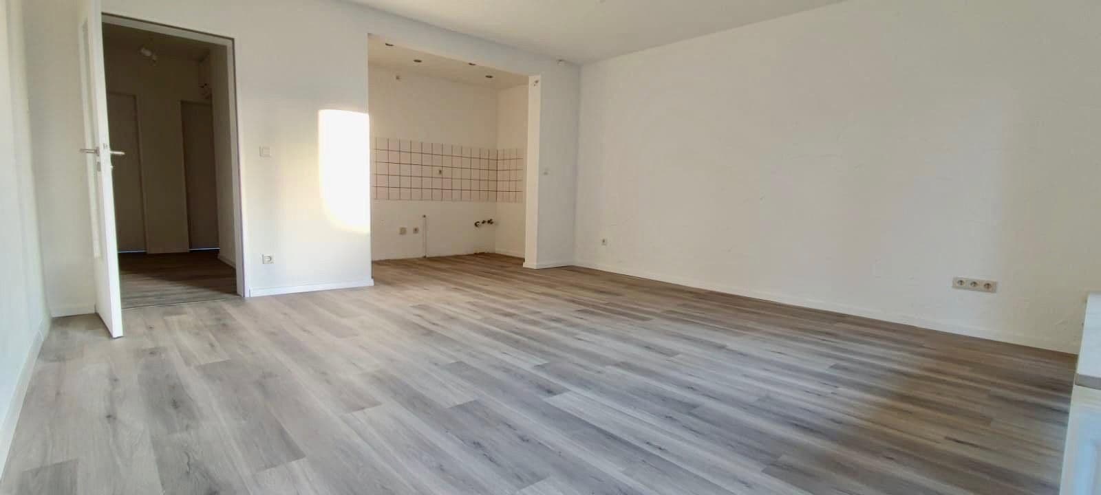 3 bedroom flat to rent, 64 m², Paderborn, North Rhine-Westphalia 3 bedroom flat to rent, 64 m², Paderborn, North Rhine-Westphalia