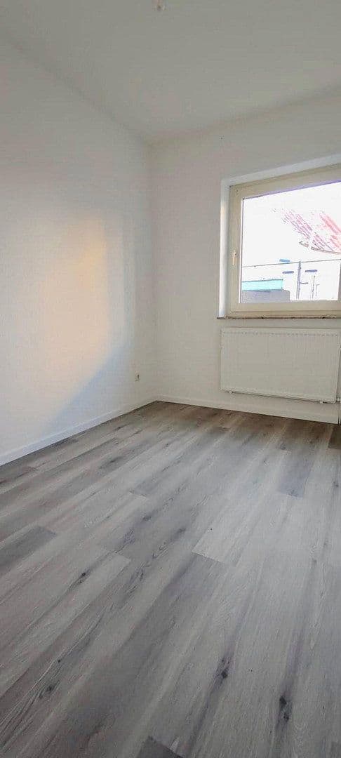 3 bedroom flat to rent, 64 m², Paderborn, North Rhine-Westphalia 3 bedroom flat to rent, 64 m², Paderborn, North Rhine-Westphalia
