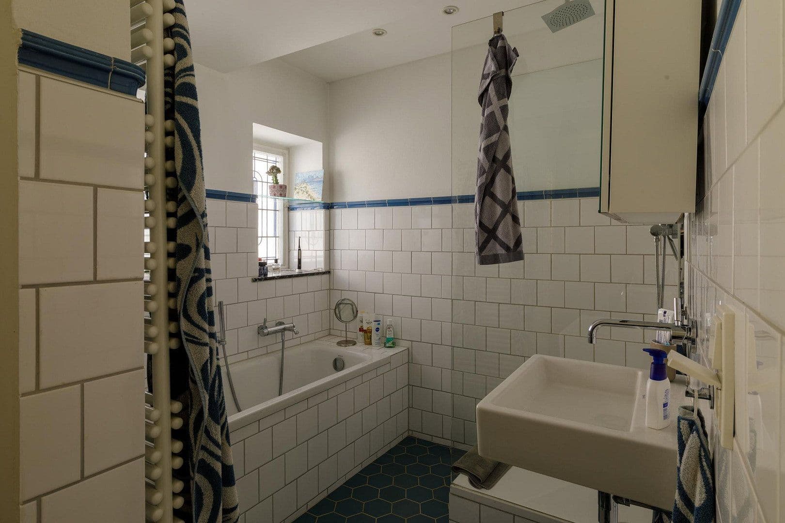 3 bedroom flat for sale, 155 m², Bremen, Bremen 3 bedroom flat for sale, 155 m², Bremen, Bremen