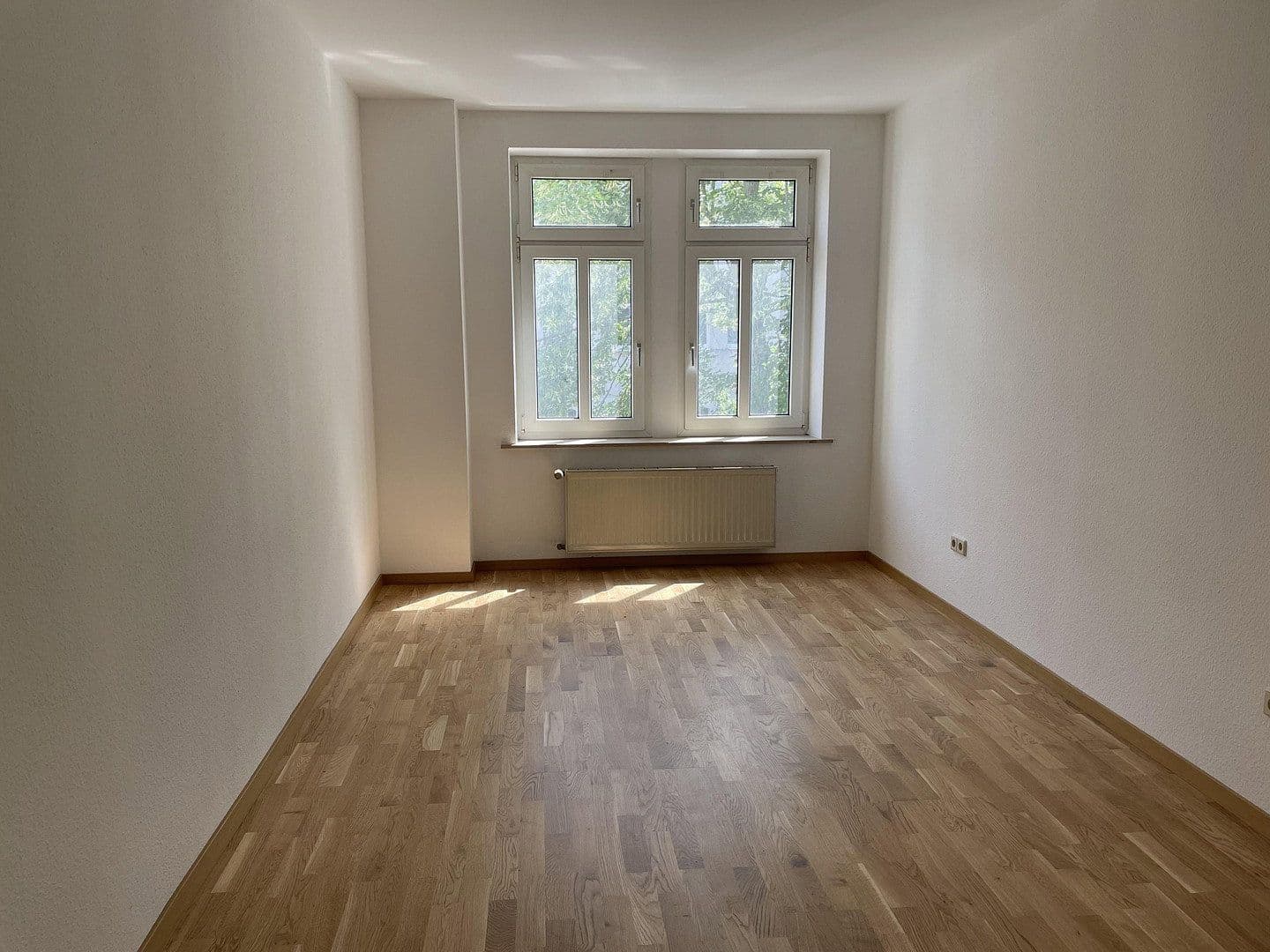 3 bedroom flat to rent, 67 m², Böttgerstr. 5, Leipzig, Saxony 3 bedroom flat to rent, 67 m², Böttgerstr. 5, Leipzig, Saxony