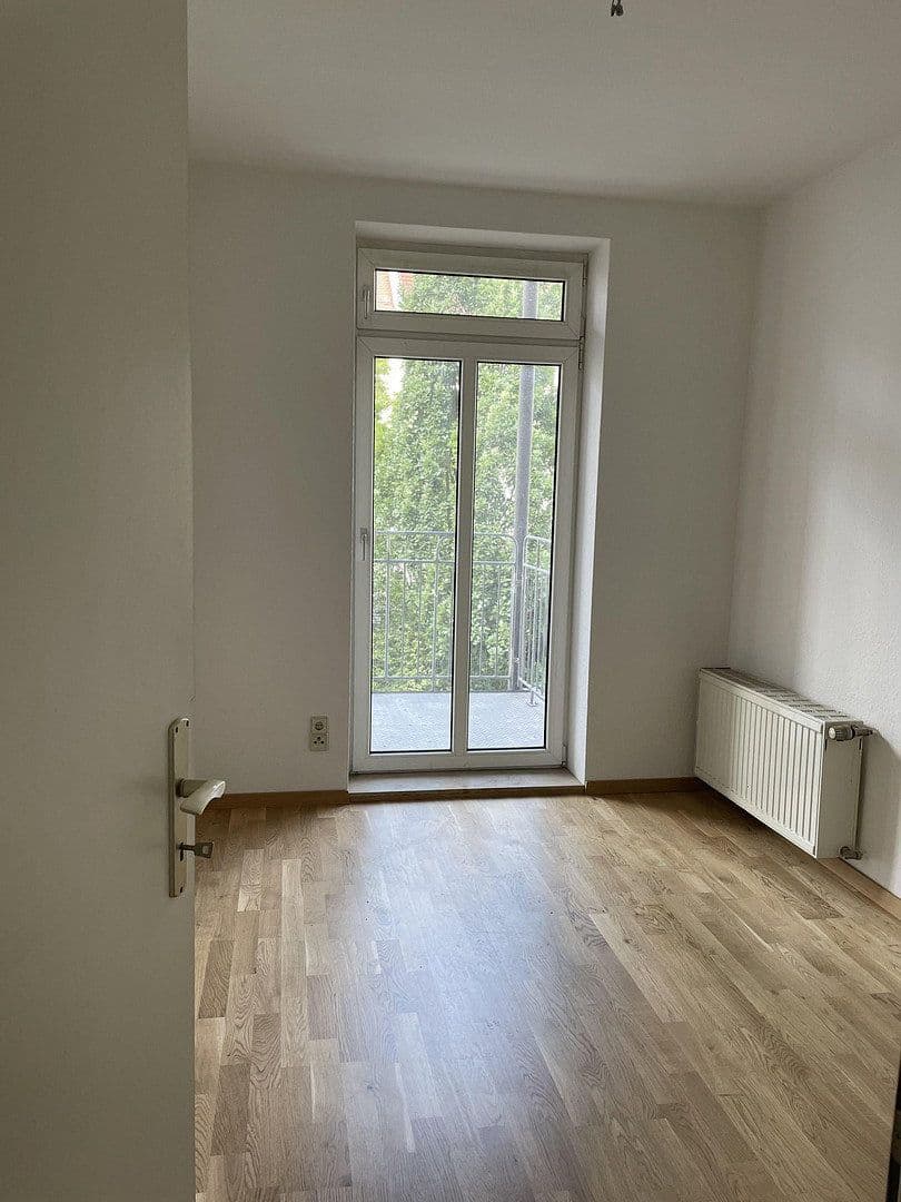 3 bedroom flat to rent, 67 m², Böttgerstr. 5, Leipzig, Saxony 3 bedroom flat to rent, 67 m², Böttgerstr. 5, Leipzig, Saxony