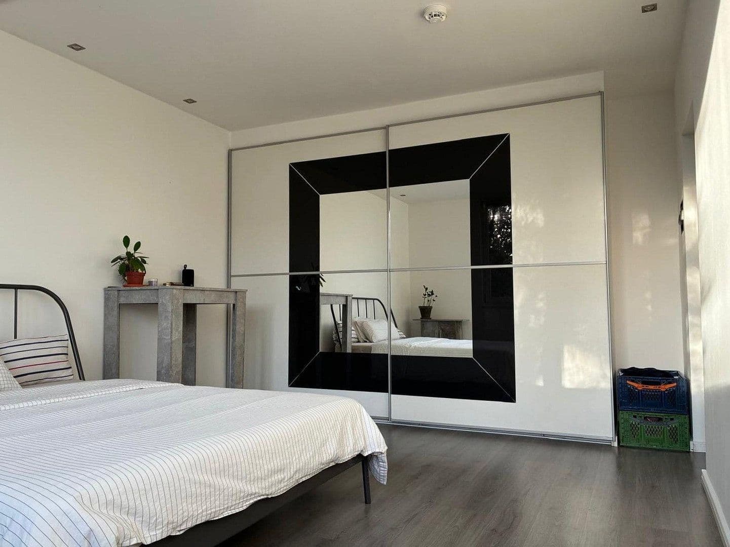 2 bedroom flat for sale, 54 m², Berlin, Berlin 2 bedroom flat for sale, 54 m², Berlin, Berlin