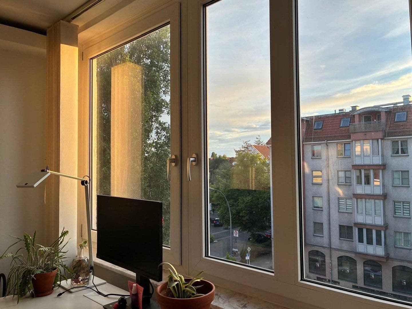 2 bedroom flat for sale, 54 m², Berlin, Berlin 2 bedroom flat for sale, 54 m², Berlin, Berlin