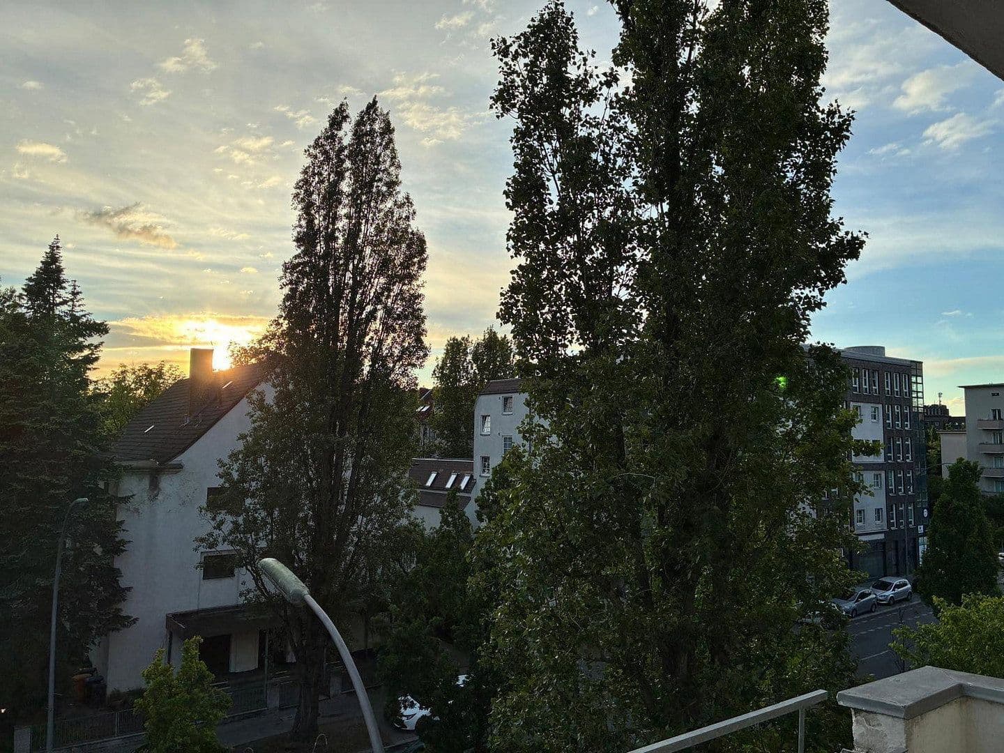 2 bedroom flat for sale, 54 m², Berlin, Berlin 2 bedroom flat for sale, 54 m², Berlin, Berlin