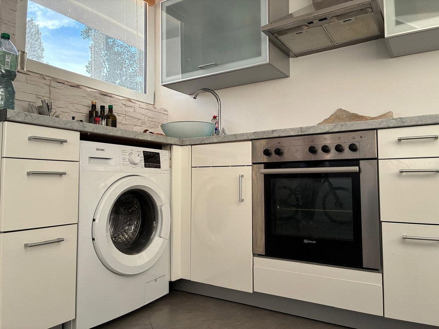 2 bedroom flat for sale, 54 m², Berlin, Berlin 2 bedroom flat for sale, 54 m², Berlin, Berlin