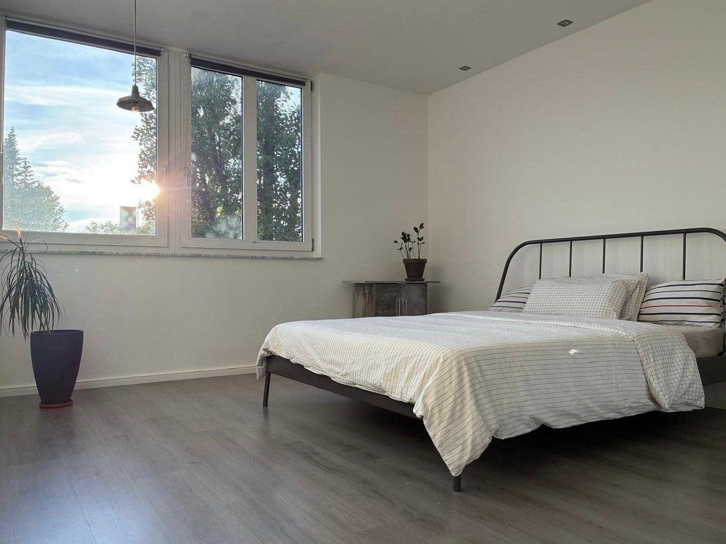 2 bedroom flat for sale, 54 m², Berlin, Berlin 2 bedroom flat for sale, 54 m², Berlin, Berlin