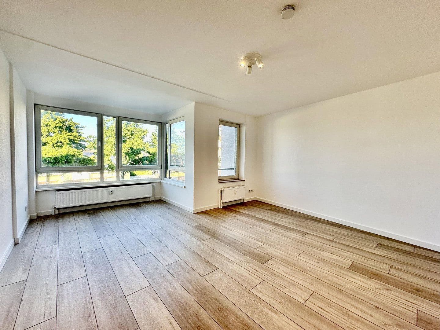 1 bedroom flat for sale, 31 m², Nordstraße 29, Paderborn, North Rhine-Westphalia 1 bedroom flat for sale, 31 m², Nordstraße 29, Paderborn, North Rhine-Westphalia