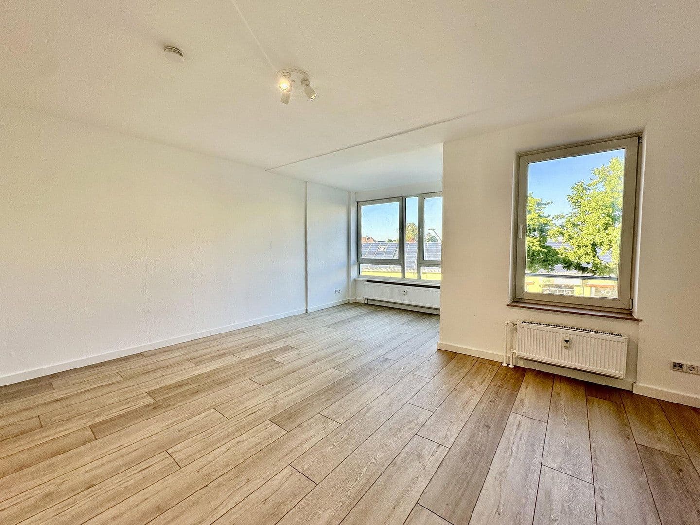 1 bedroom flat for sale, 31 m², Nordstraße 29, Paderborn, North Rhine-Westphalia 1 bedroom flat for sale, 31 m², Nordstraße 29, Paderborn, North Rhine-Westphalia