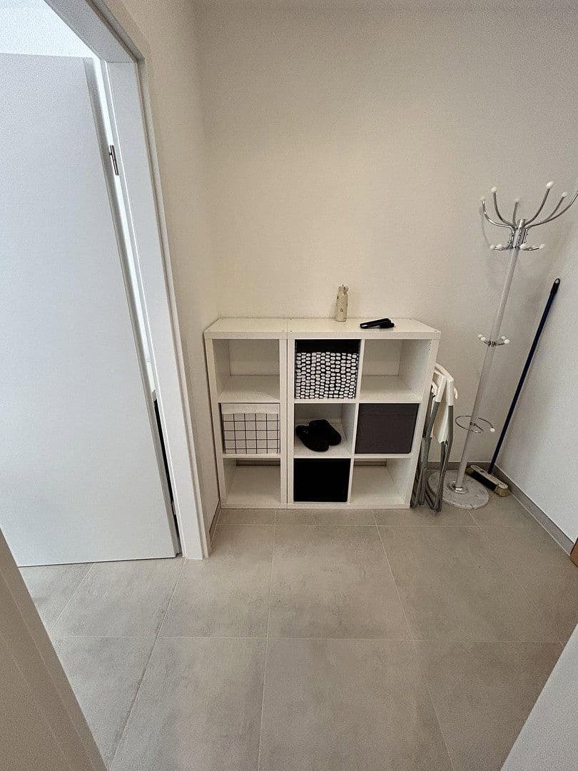 1 bedroom flat to rent, 31 m², Breitestraße 3, Gäufelden, Baden-Württemberg 1 bedroom flat to rent, 31 m², Breitestraße 3, Gäufelden, Baden-Württemberg